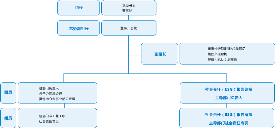 港澳宝典正版